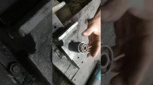 Мастер изобретений