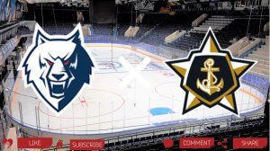 Нефтехимик - Адмирал | Текстовая трансляция