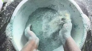 АСМР Мел 💖 #28 Зимняя Рождественская мистерия ⭐✨❤️