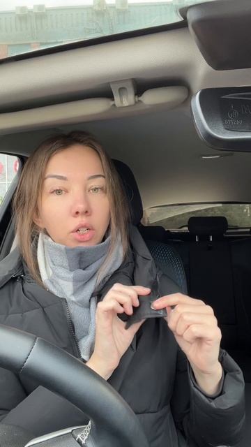 Лучшая находка в фикс прайс смотреть онлайн