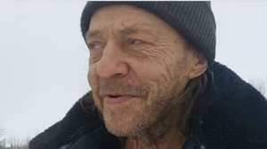 ДЕНЬ РОЖДЕНИЯ !!! ПРИЕЗЖАЙТЕ ЖЕНЩИНЫ СНЕГУРОЧКУ ЛЕПИТЬ .....