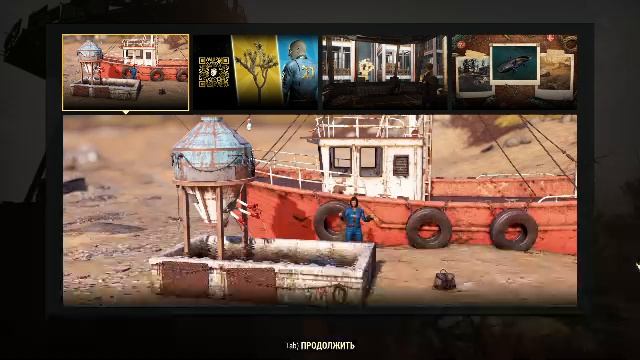 Как прекрасен вечерний Аппалачи [1] (◉◡◉)Приятного просмотра смотреть онлайн