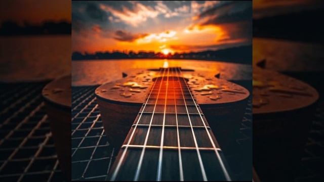 Garik Garik
В ЛЕСУ ГУСТОМ,ГДЕ ДРЕМЛЕТ ТИШИНА... смотреть онлайн