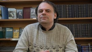 Цикл «Книги о Толстом» Выпуск 24 из 47 Л.Н.Толстой Переписка с русскими писателями