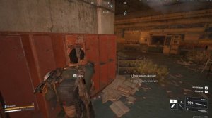 Это не баланс, это — вызов. Прохожу контент для отрядов в одиночку в АРК РЕЙДЕРС ( ARC Raiders )