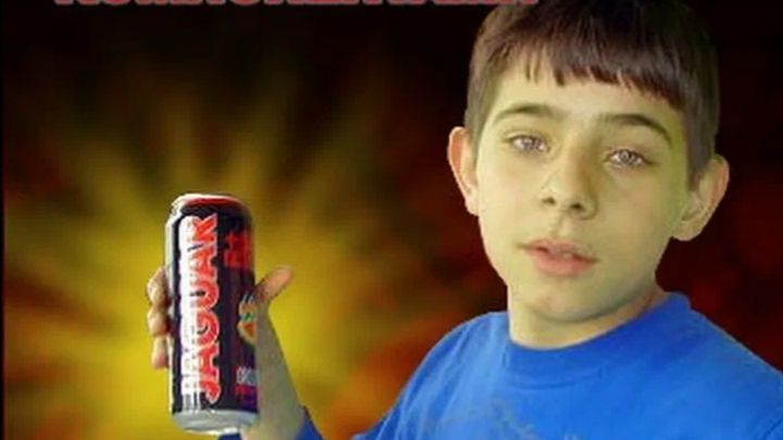 БЕСПАМЯТНЫЙ НОВЫЙ ГОД В 14 ЛЕТ... смотреть онлайн