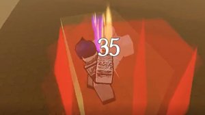 эдит по форсакену (гость 1337)