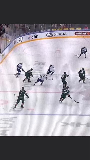 2026-01-08 смотреть онлайн