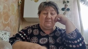 А давайте завтракать вместе!