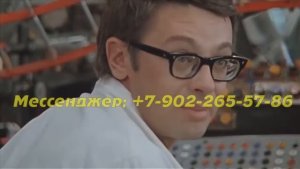 Креативное слайдшоу поздравление с днем рождения жене от семьи