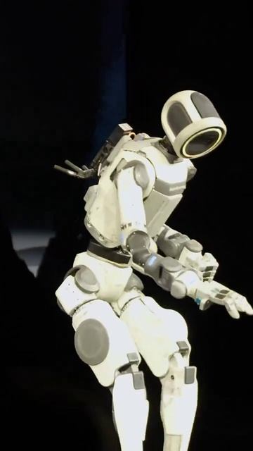 Boston Dynamics представила обновлённого робота Atlas для работы на заводах.