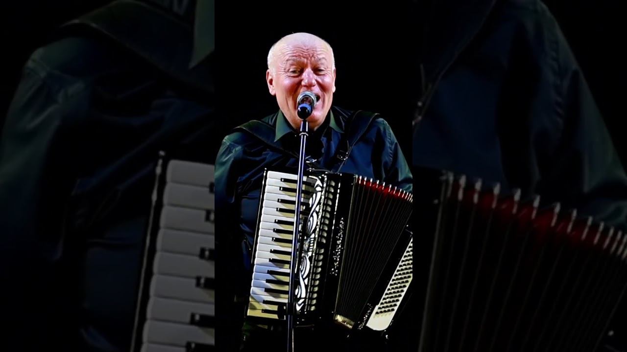 Я обычный парень! смотреть онлайн