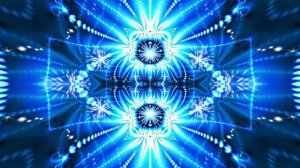 Футажи! Футаж! Волшебный Сон 6 от киностудии Мудрого Кота Тимофея!