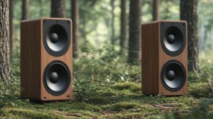 Музыка для проверки наушников левый и правый