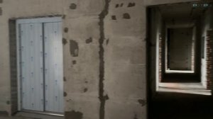 ЛИТЕР 4. Просторы Крыма. Ход строительства. Январь 2026