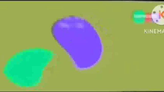 Анонс карусель жмых эффект in does respond смотреть онлайн