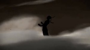 Трейлер по Шадоу файт 2