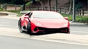 Подборка смешных роликов #1