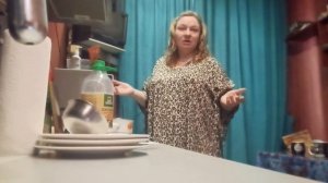 НАШЕ УТРО В НОВОМ УРЕНГОЕ, ОТВЕТЫ НА ВОПРОСЫ.