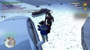 RADMIR CRMP 2026-01-07 23-32-01