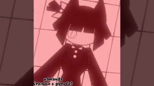 мисс цветочки (блуми)