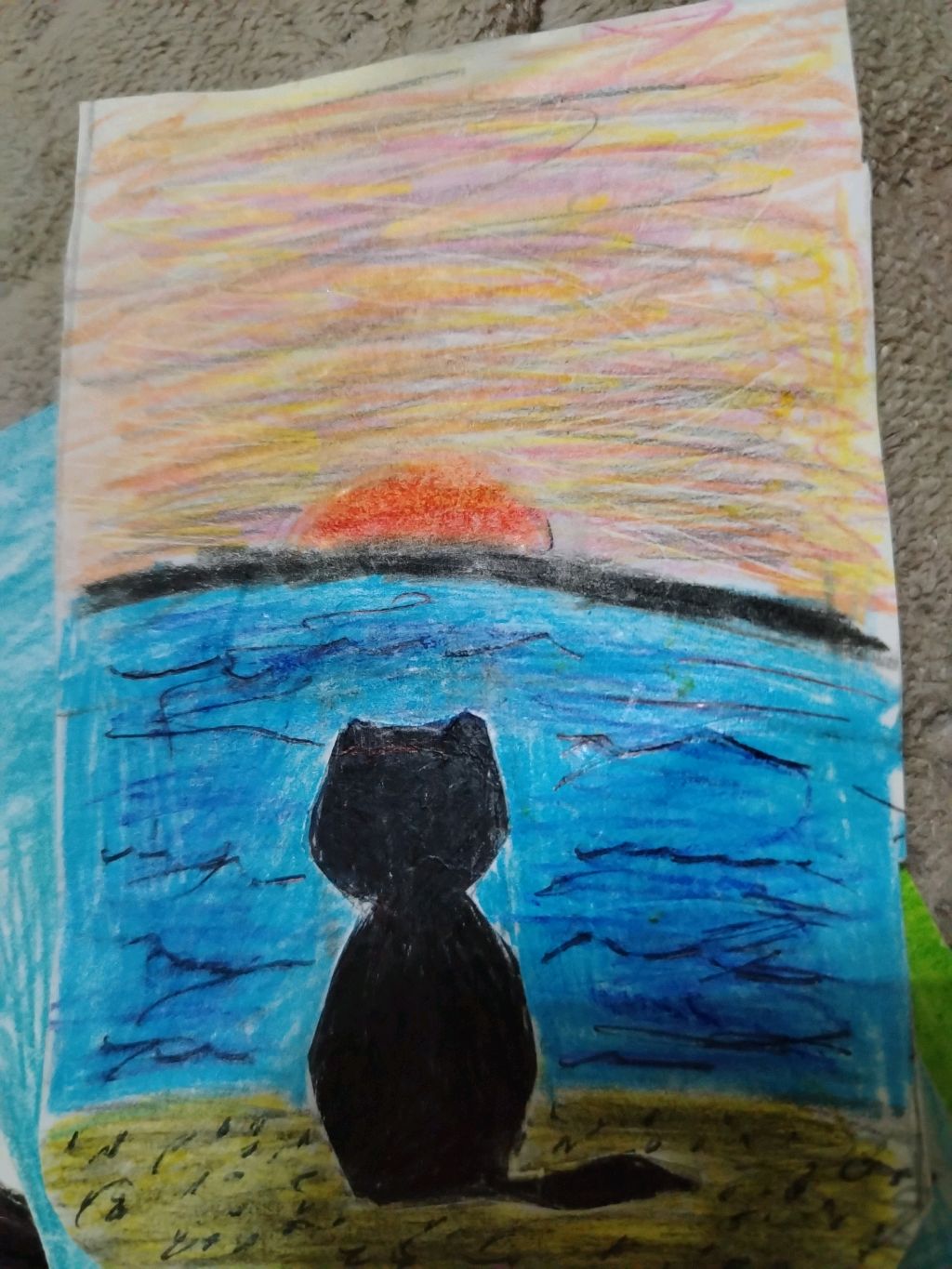 разговариваю с вами смотреть онлайн