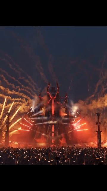 Lost in space 🚀 смотреть онлайн