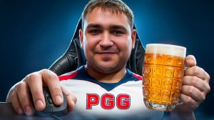 Morf: ПЬЯНЫЙ МАСТЕР： Тёмная история ПГГ