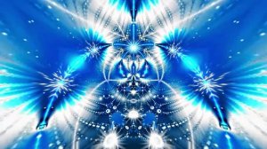 Футажи! Футаж! Волшебный Сон 3 от киностудии Мудрого Кота Тимофея!