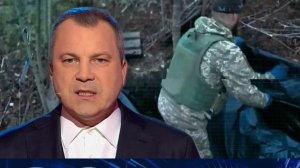 60 минут от 8.01.2026 анонс выпуска, что будет в эфире