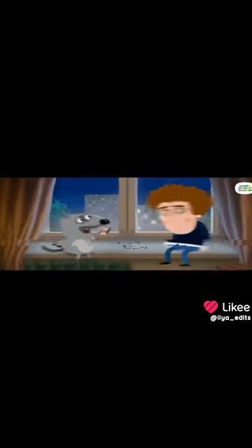 Петя и волк эдит смотреть онлайн