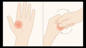 ЯПОНСКИЙ ПРОФЕССОР ПОРАЗИЛ МИР! Метод СОХРАНЯЕТ ПАМЯТ