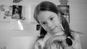 Успокаивающее Видео