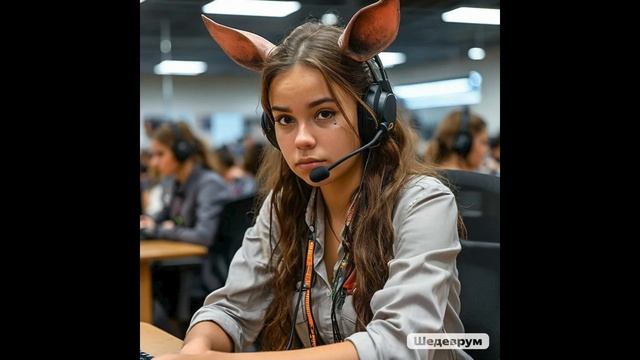 Не даем дозвонится на Казахстан,физическое местонахождение,комбинация посылки и уточняем день/ночь ) смотреть онлайн