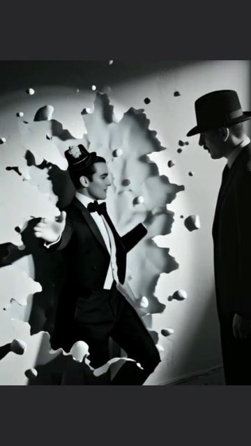 НЕМОЕ КИНО. смотреть онлайн