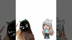 на конкурс Alise_fox