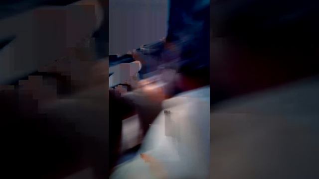 е смотреть онлайн