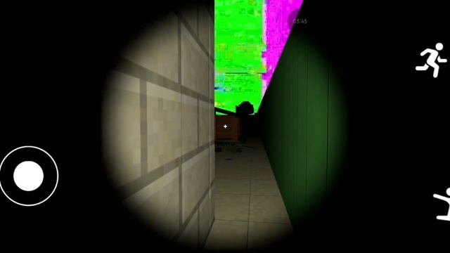 ИГРАЮ В ЧИКЕН ХОРРОР (Я ОБОСРАЛСЯ) смотреть онлайн