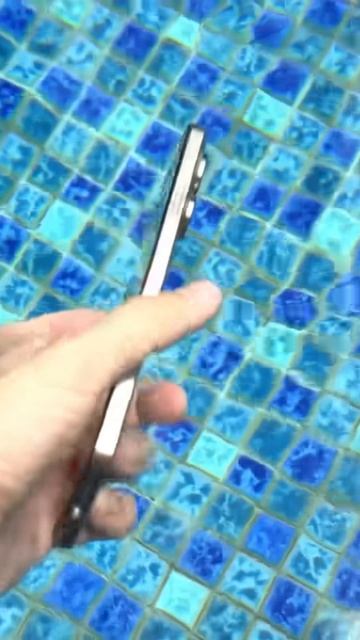 realme 15 за одну минуту. Краткий обзор на realme 15 смотреть онлайн