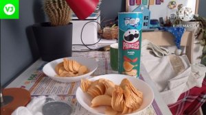 Тоже Подарок От Wlidberries'а!