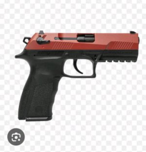 Рассказываю про карту в кс 1.6 de_dust2