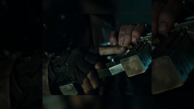 я знаю взгляд человека который любит убивать смотреть онлайн