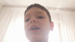 VID_20260108_120244.mp4