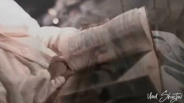 Enigma return to innocence (Remix, Vlad Shustov) смотреть онлайн