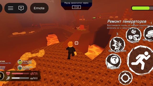 мучаюсь в русакенеКУПИТЕ МНЕ НОРМ ВПН