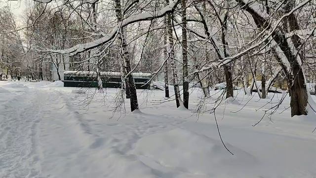 Потерялся в днях, а так же о Краснодаре Воркуте и активном образе жизни Похудение откладывается🤣 смотреть онлайн
