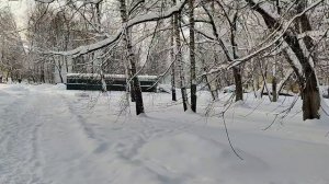 Потерялся в днях, а так же о Краснодаре Воркуте и активном образе жизни Похудение откладывается🤣