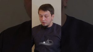 Четыре категории людей,о которых сказал Пророк ﷺ | Исмаиль Абу Мухаммад