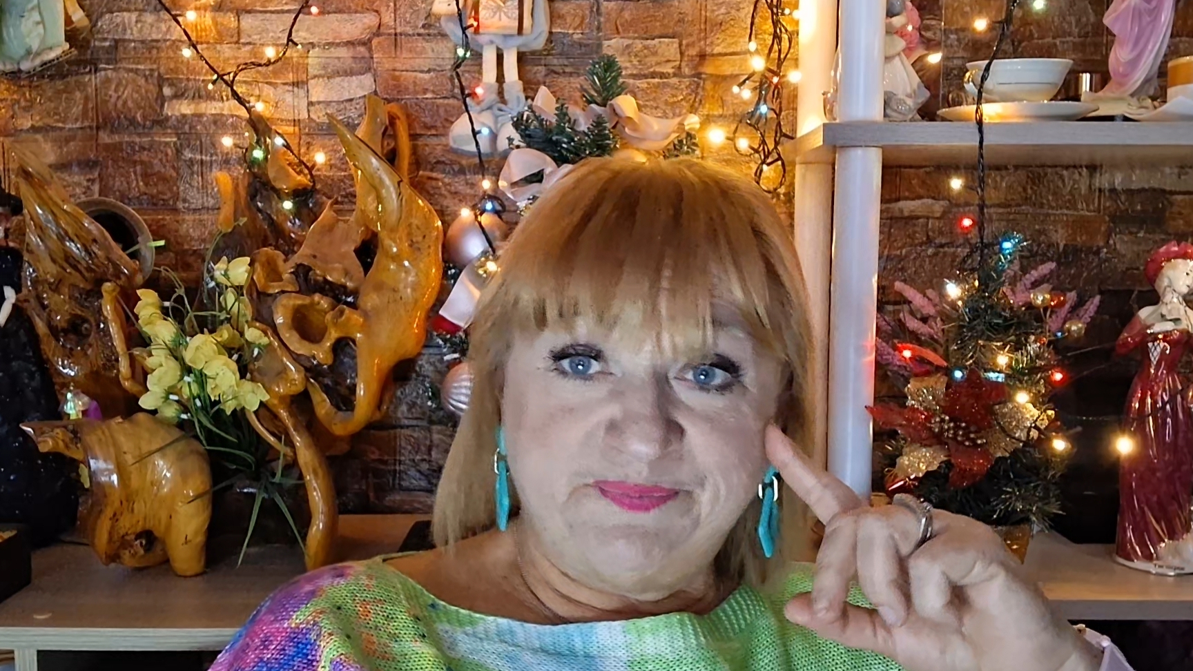 Ванек ...из совхоза Огонёк... смотреть онлайн