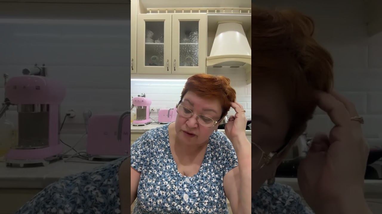 Лучший момент трансляции! Блогеры самозанятые и ИП! смотреть онлайн